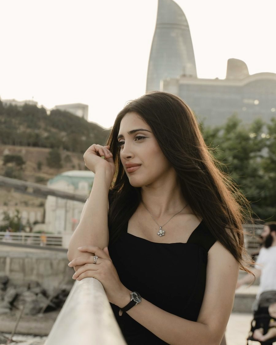 Telefonda sohbet hattı bayanları — sıcak sohbet için hazır profiller