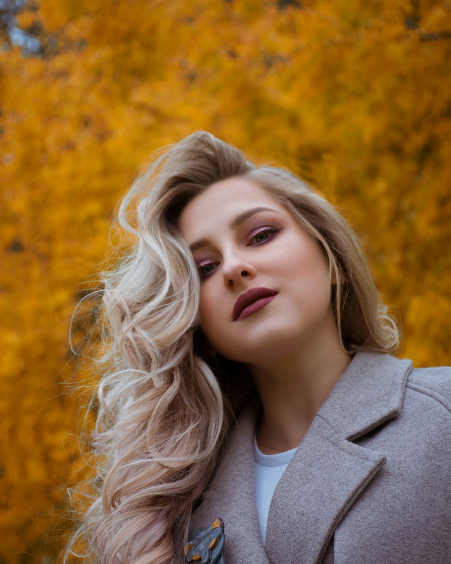 İrem — 24 yaşında, sanal seks meraklısı genç bayan